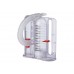 B-Spiro 5000 Volumetrik Spirometre